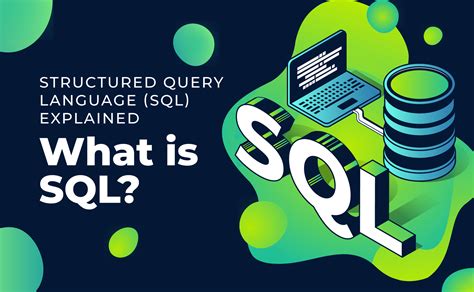 Query language. Things To Know About Query language. 